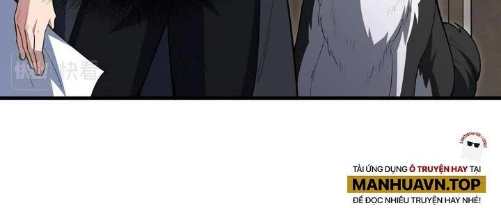 Ta Đến Từ Thời Không Chapter 42 - 222