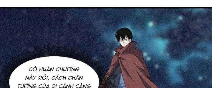 Ta Đến Từ Thời Không Chapter 42 - 223