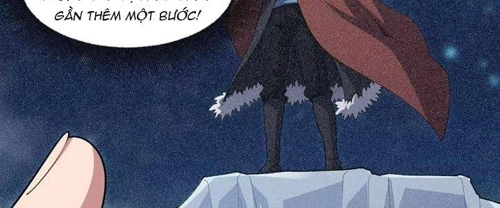 Ta Đến Từ Thời Không Chapter 42 - 224