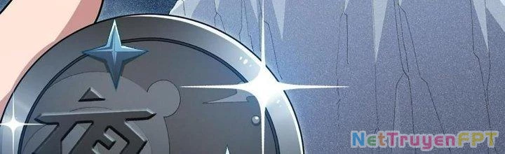 Ta Đến Từ Thời Không Chapter 42 - 225