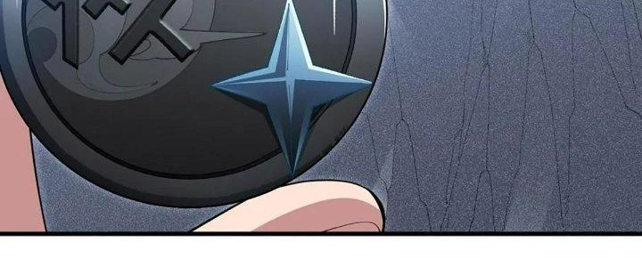 Ta Đến Từ Thời Không Chapter 42 - 226