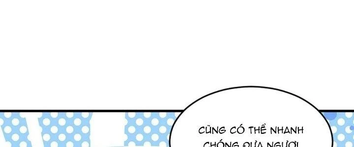 Ta Đến Từ Thời Không Chapter 42 - 227