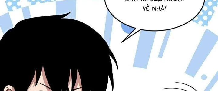 Ta Đến Từ Thời Không Chapter 42 - 228