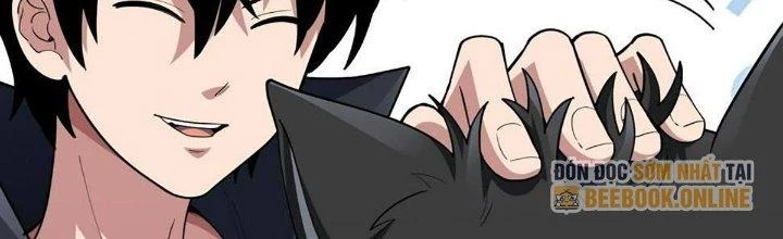 Ta Đến Từ Thời Không Chapter 42 - 229