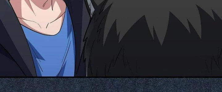 Ta Đến Từ Thời Không Chapter 42 - 230