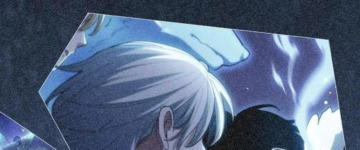 Ta Đến Từ Thời Không Chapter 42 - 231