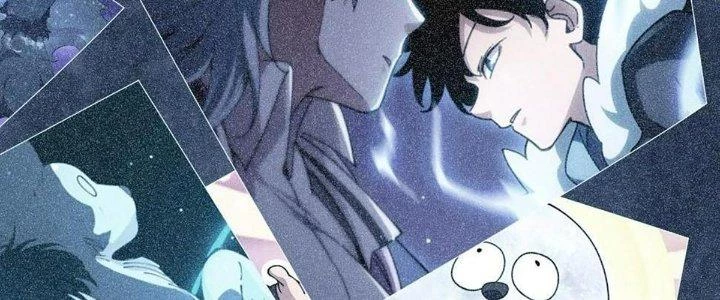 Ta Đến Từ Thời Không Chapter 42 - 232