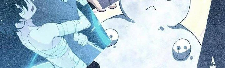 Ta Đến Từ Thời Không Chapter 42 - 233