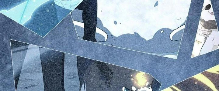 Ta Đến Từ Thời Không Chapter 42 - 234