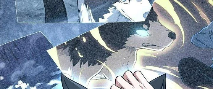 Ta Đến Từ Thời Không Chapter 42 - 235