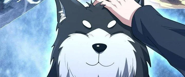 Ta Đến Từ Thời Không Chapter 42 - 236