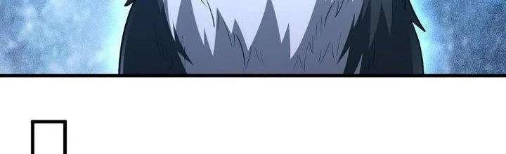 Ta Đến Từ Thời Không Chapter 42 - 237