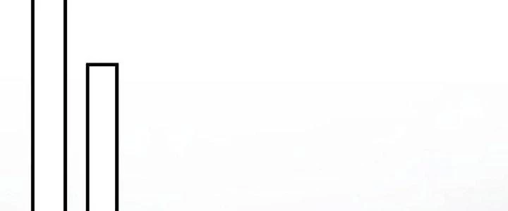 Ta Đến Từ Thời Không Chapter 42 - 240