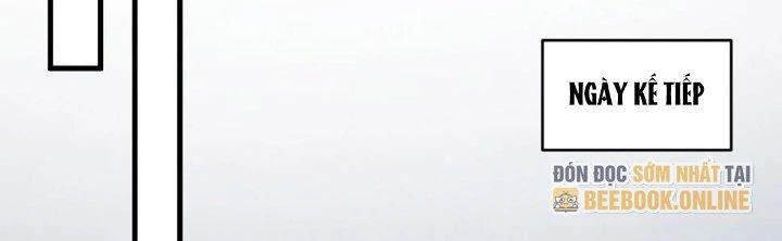 Ta Đến Từ Thời Không Chapter 42 - 241