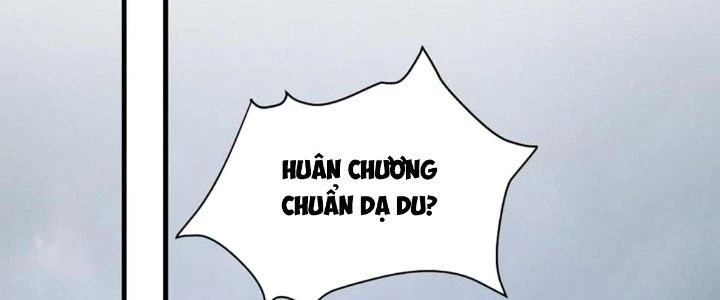 Ta Đến Từ Thời Không Chapter 42 - 242