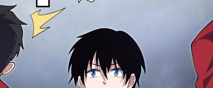 Ta Đến Từ Thời Không Chapter 42 - 243