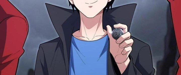 Ta Đến Từ Thời Không Chapter 42 - 244