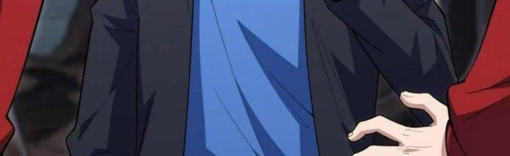 Ta Đến Từ Thời Không Chapter 42 - 245