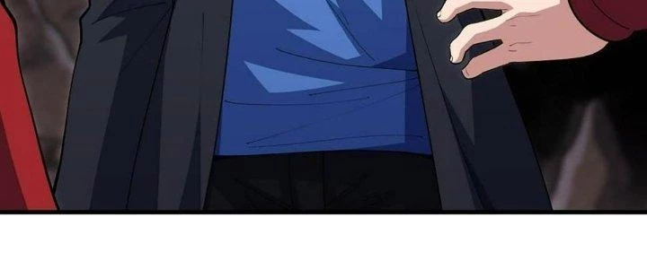 Ta Đến Từ Thời Không Chapter 42 - 246