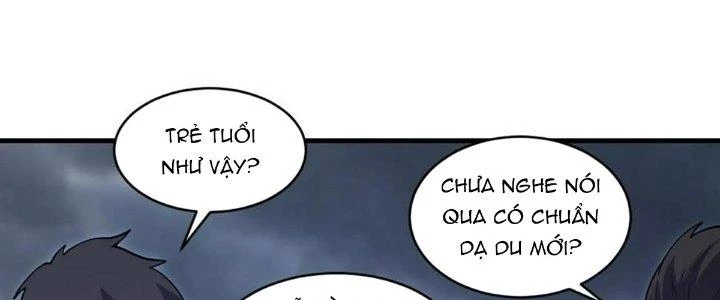 Ta Đến Từ Thời Không Chapter 42 - 247