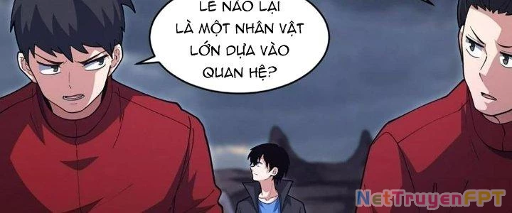 Ta Đến Từ Thời Không Chapter 42 - 248