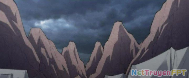 Ta Đến Từ Thời Không Chapter 42 - 250