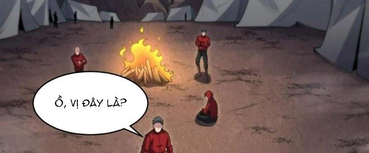 Ta Đến Từ Thời Không Chapter 42 - 251