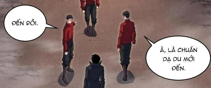 Ta Đến Từ Thời Không Chapter 42 - 252