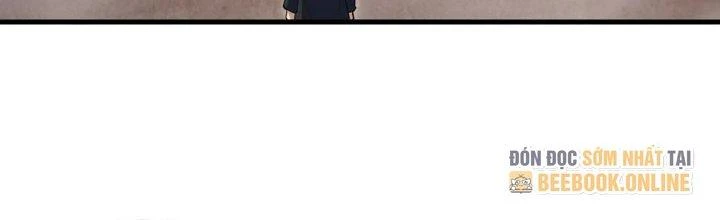 Ta Đến Từ Thời Không Chapter 42 - 253