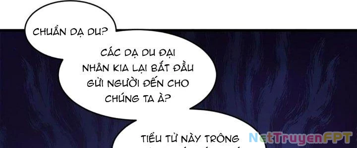 Ta Đến Từ Thời Không Chapter 42 - 254