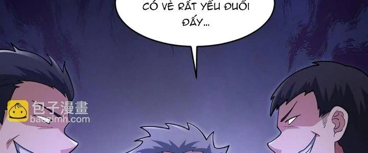 Ta Đến Từ Thời Không Chapter 42 - 255