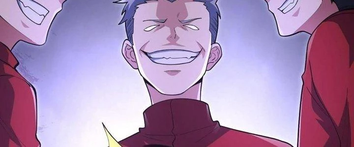 Ta Đến Từ Thời Không Chapter 42 - 256