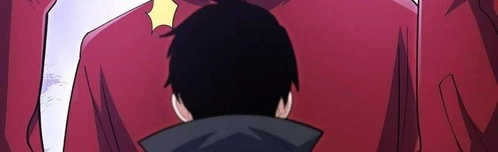 Ta Đến Từ Thời Không Chapter 42 - 257