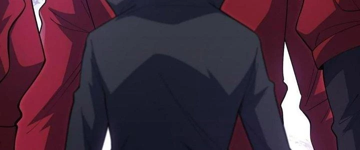 Ta Đến Từ Thời Không Chapter 42 - 258