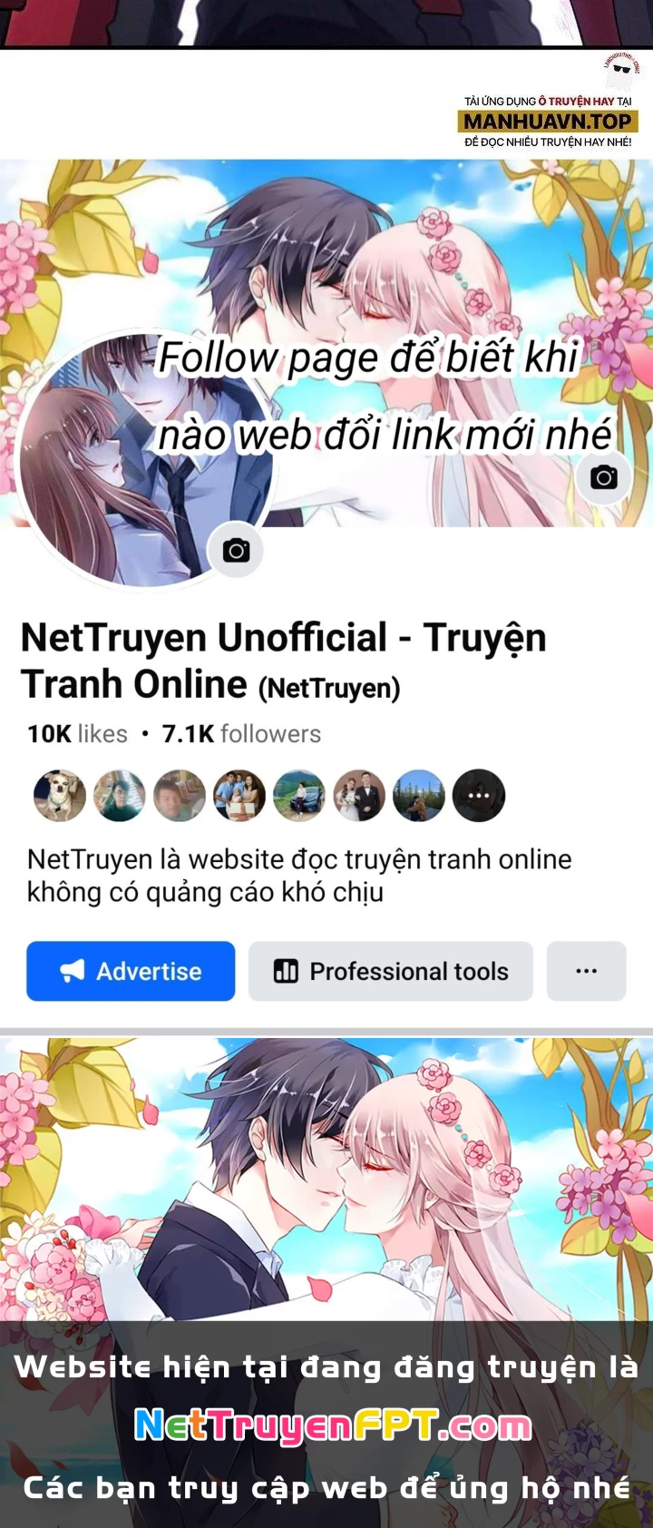 Ta Đến Từ Thời Không Chapter 42 - 259