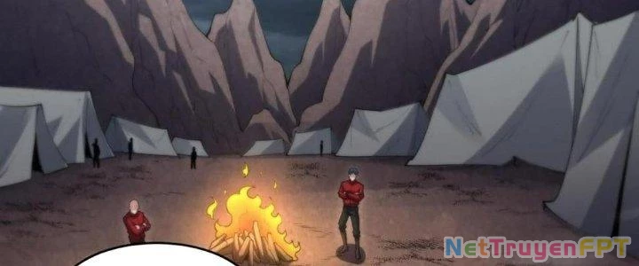 Ta Đến Từ Thời Không Chapter 43 - 3