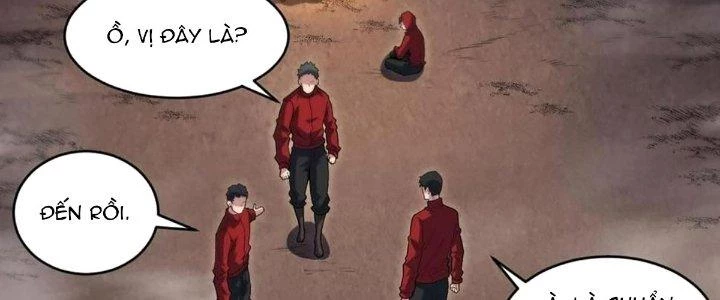 Ta Đến Từ Thời Không Chapter 43 - 4