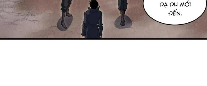 Ta Đến Từ Thời Không Chapter 43 - 6