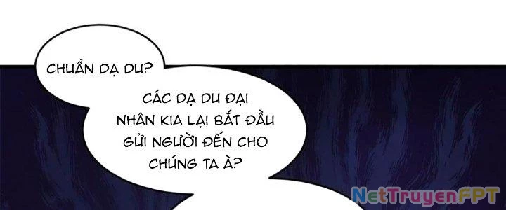 Ta Đến Từ Thời Không Chapter 43 - 7