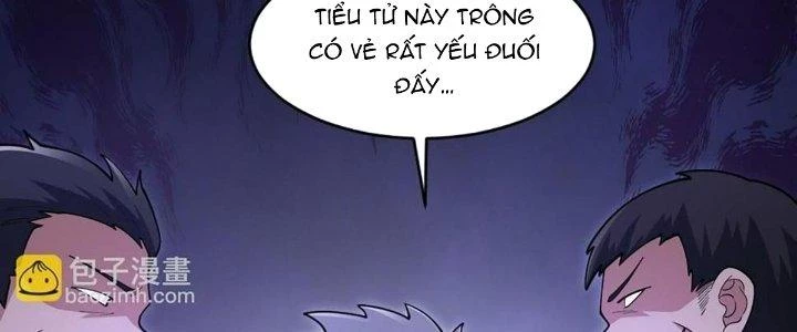 Ta Đến Từ Thời Không Chapter 43 - 8