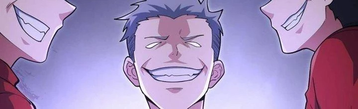 Ta Đến Từ Thời Không Chapter 43 - 9