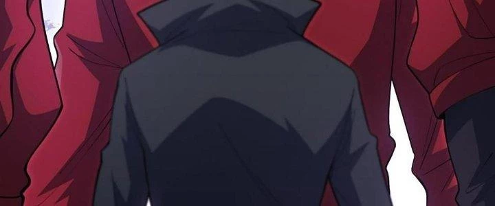 Ta Đến Từ Thời Không Chapter 43 - 11