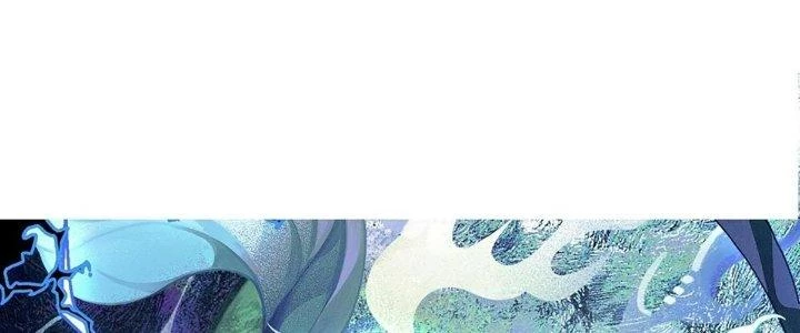 Ta Đến Từ Thời Không Chapter 43 - 14