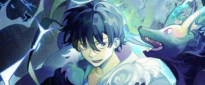 Ta Đến Từ Thời Không Chapter 43 - 15