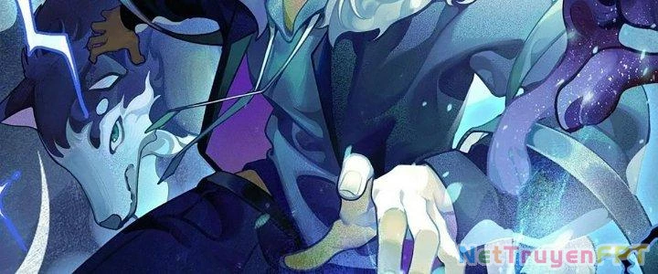 Ta Đến Từ Thời Không Chapter 43 - 16