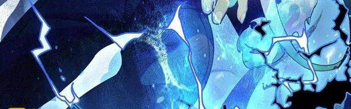 Ta Đến Từ Thời Không Chapter 43 - 17