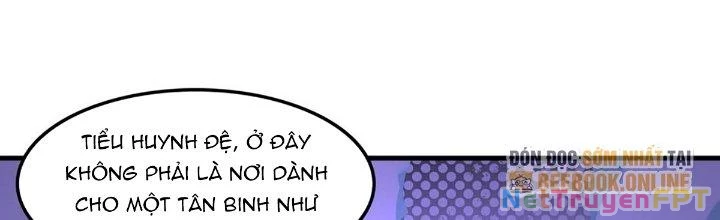 Ta Đến Từ Thời Không Chapter 43 - 21