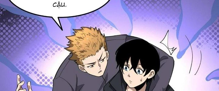 Ta Đến Từ Thời Không Chapter 43 - 22