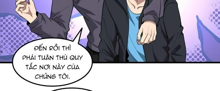 Ta Đến Từ Thời Không Chapter 43 - 23