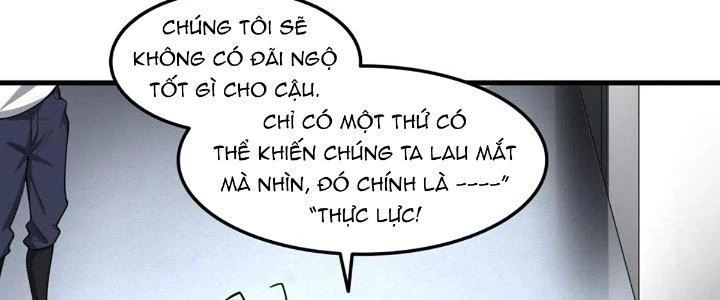 Ta Đến Từ Thời Không Chapter 43 - 24